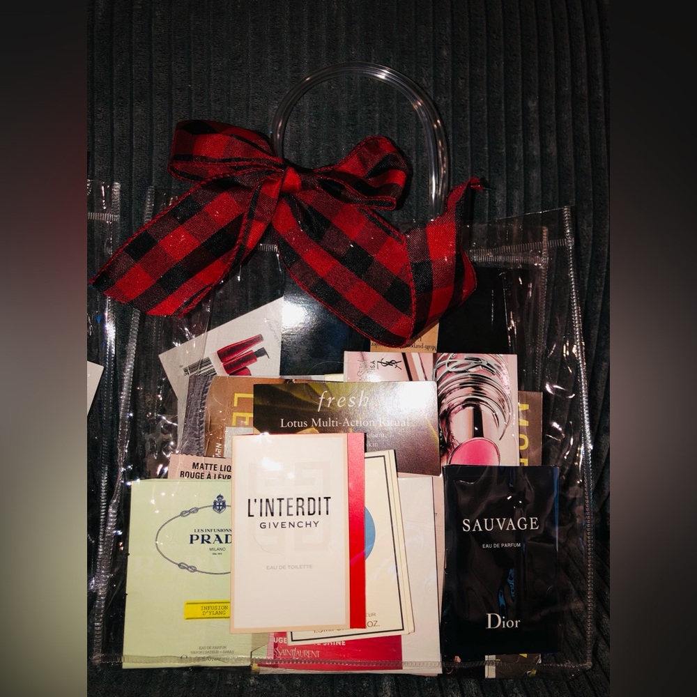 BUNDLE OF LOVE ❤️ THANK YOU 🙏 - Picture 2 of 12